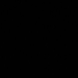 Meet your Posher, Will